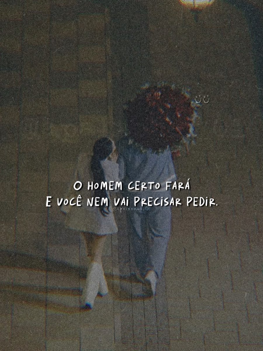 Frases (@umfilosofocitou) on Twitter photo 