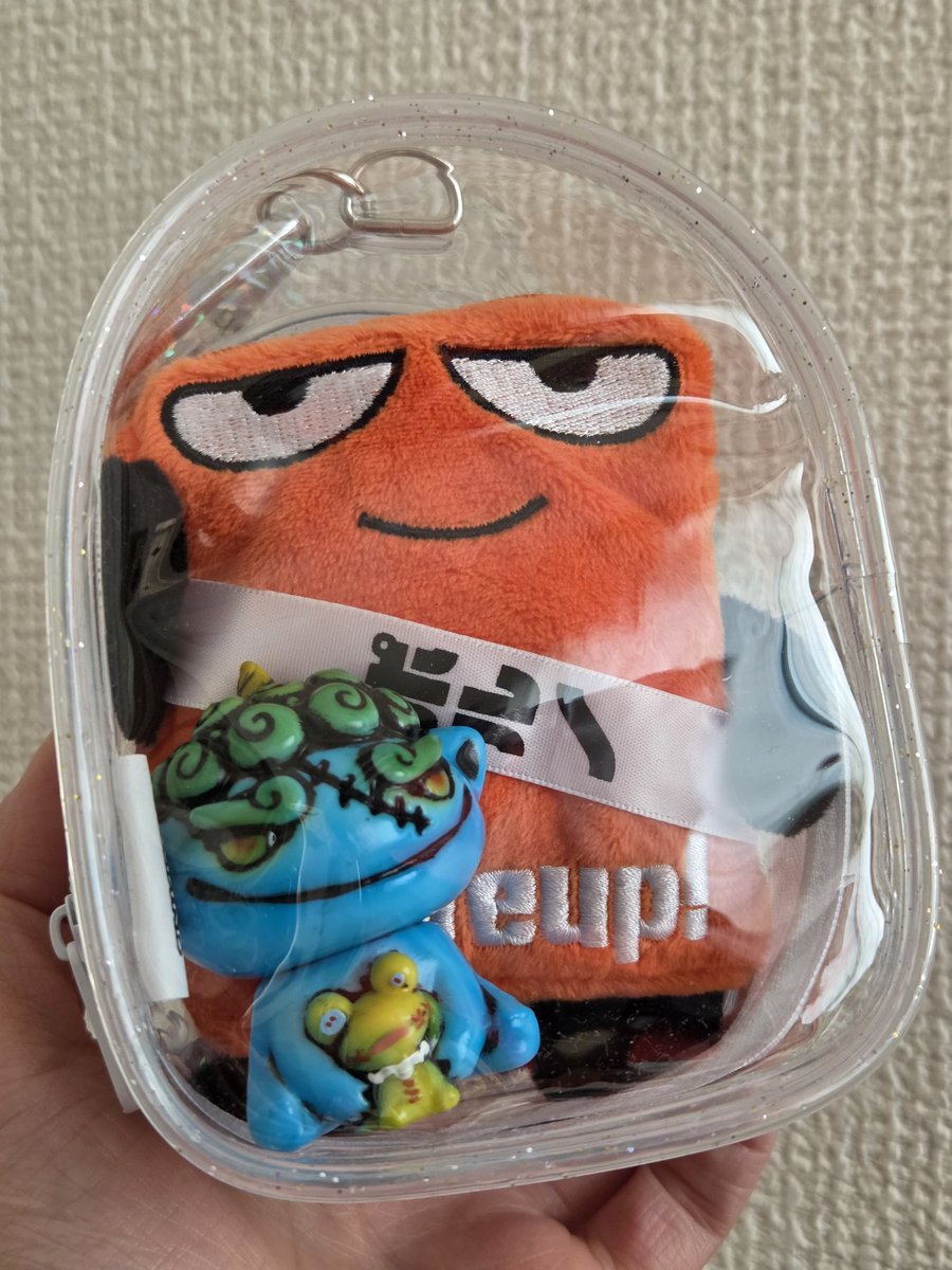 中村トン子 tweet media