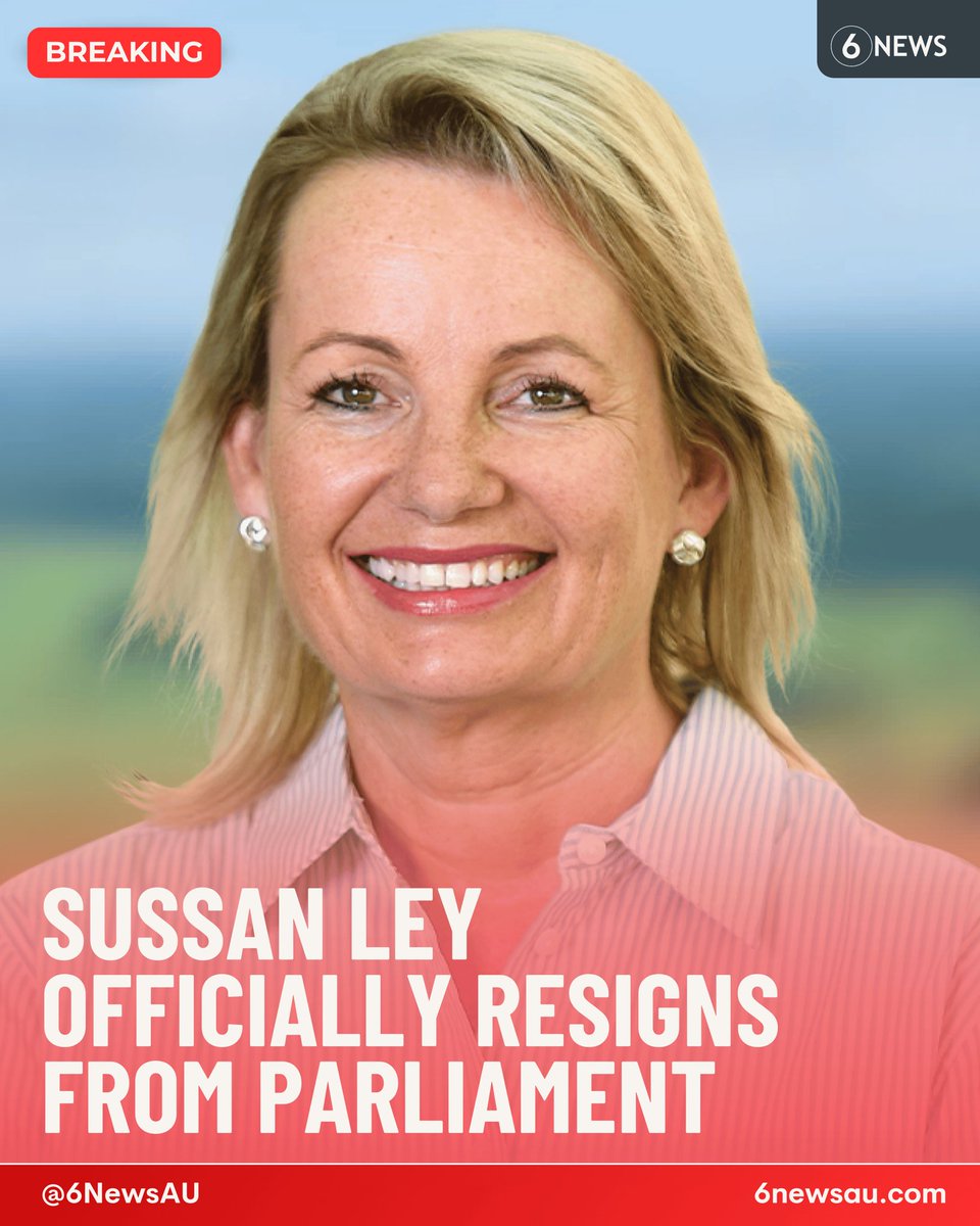 Alex James tweet media