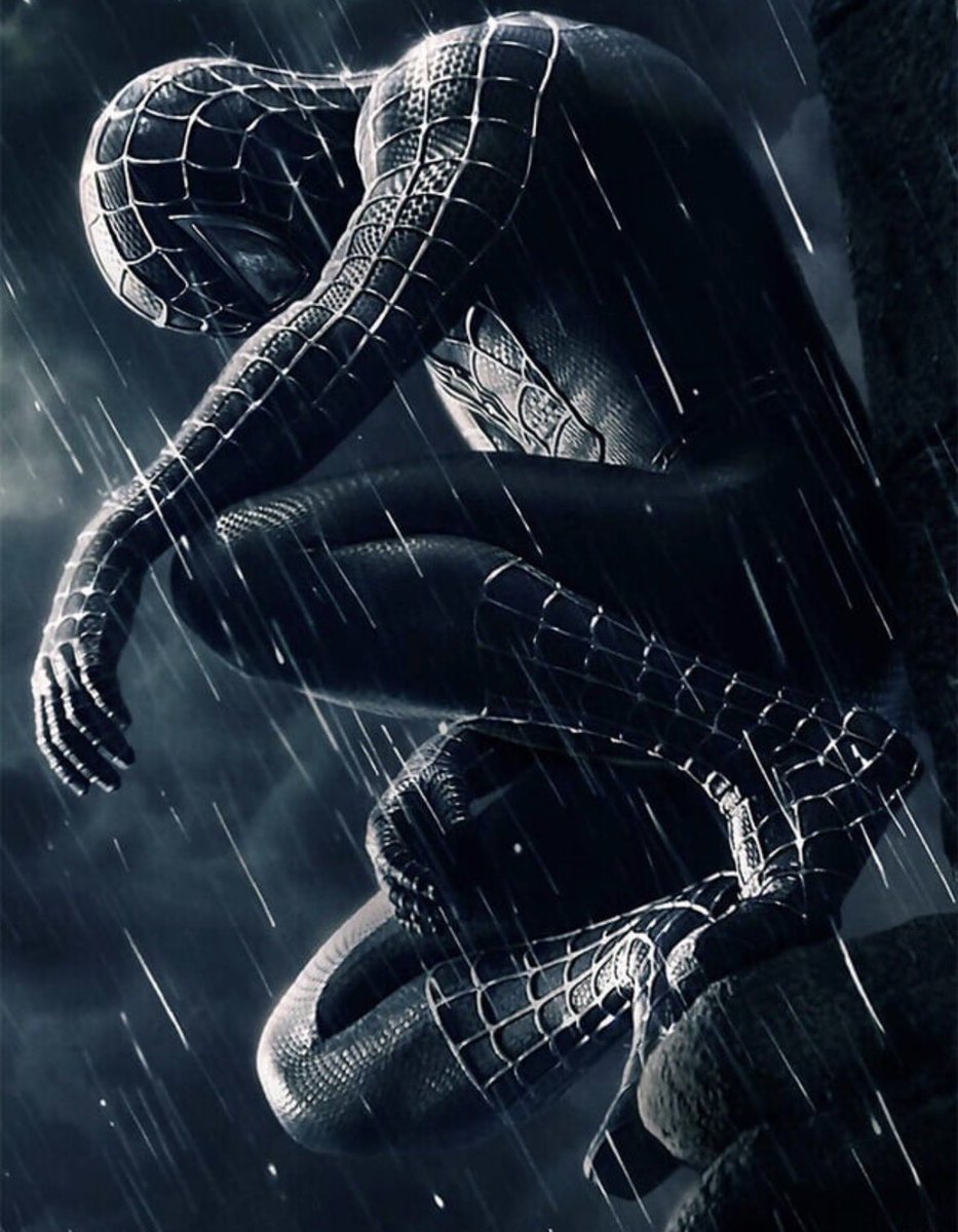 Aaron Steinfeldt tweet media