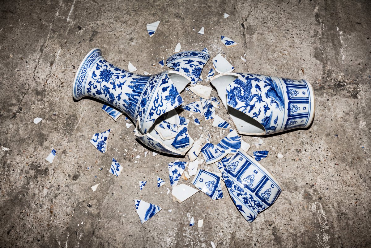 Numan Khan tweet media