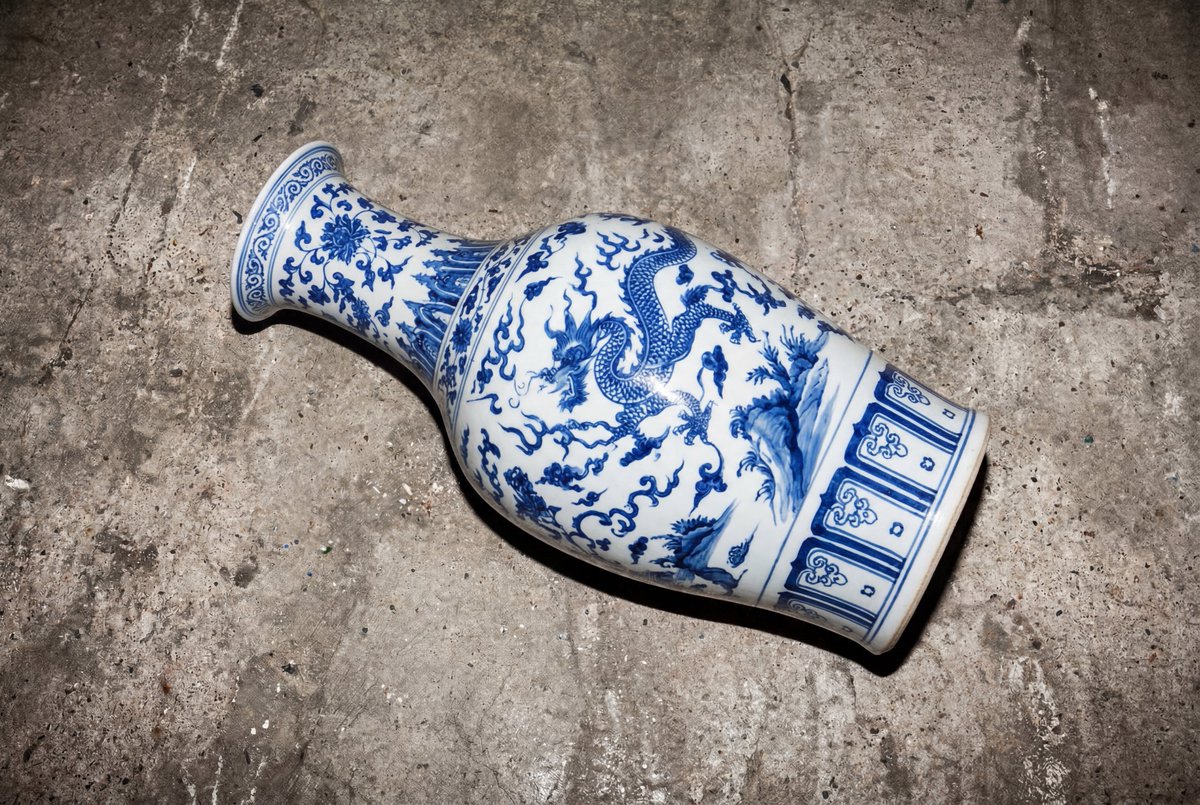 Numan Khan tweet media