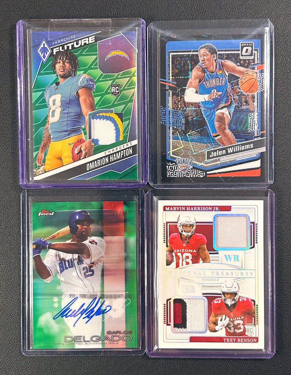 Rizz Cards tweet media