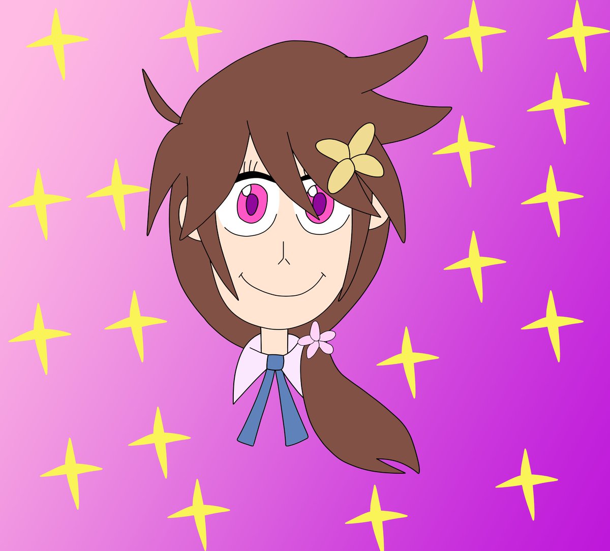 MBYArtist98 (COMMISSIONS OPEN) tweet media