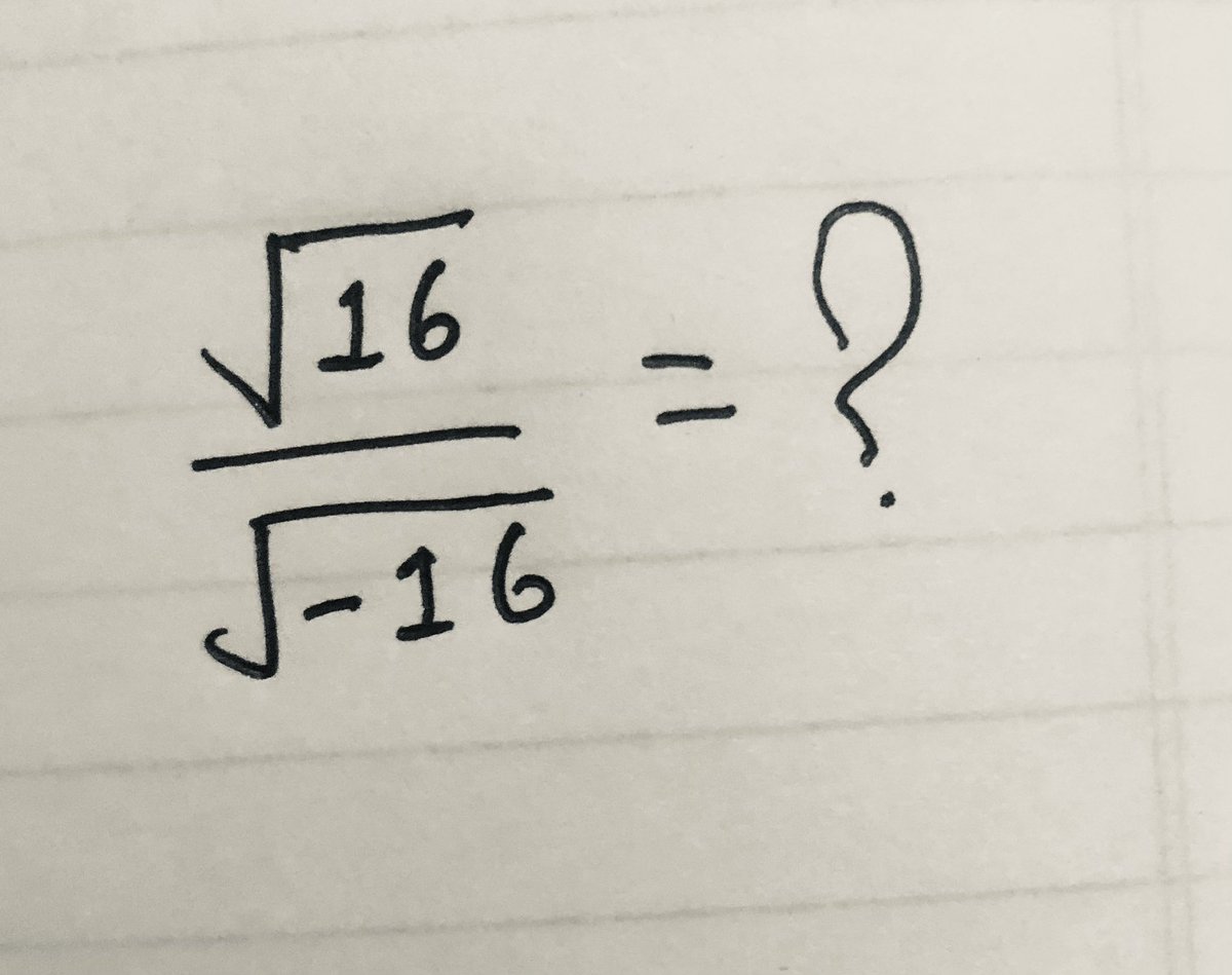 maths/technology&otherfacts tweet media