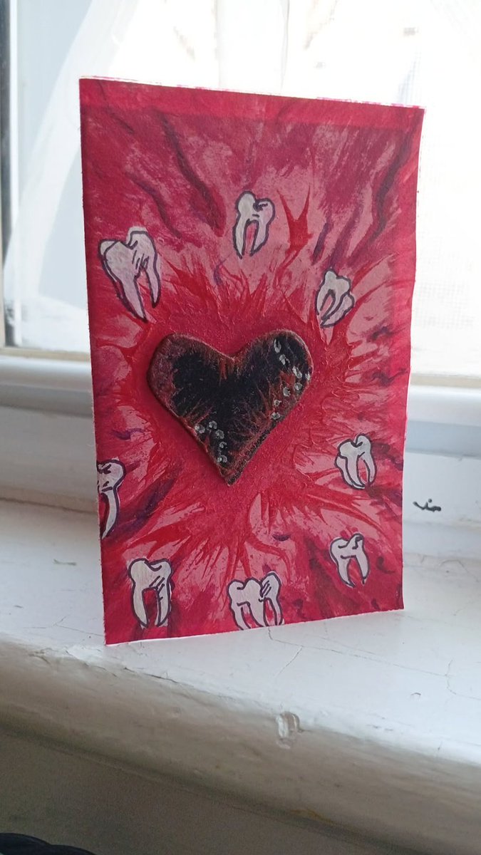 Kiibo !! ⚠️ tweet media