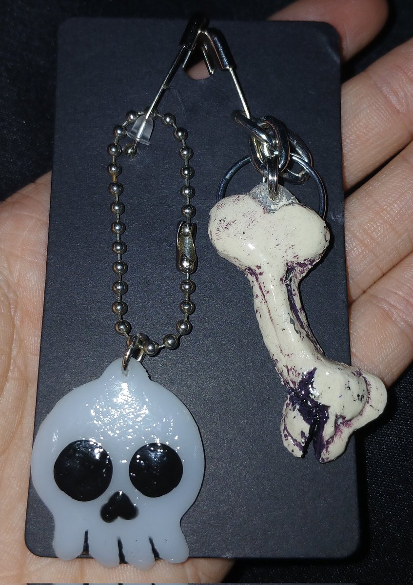 Kiibo !! ⚠️ tweet media