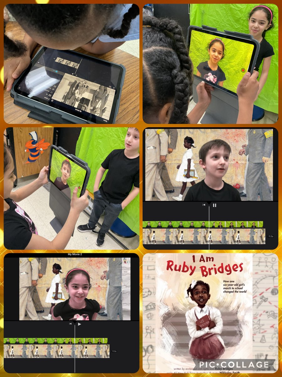 Mrs. Tysinger tweet media