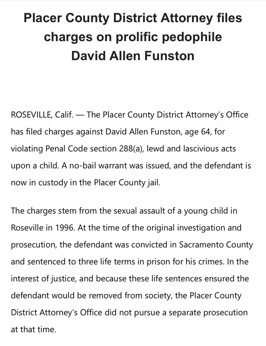 Ashley Zavala tweet media