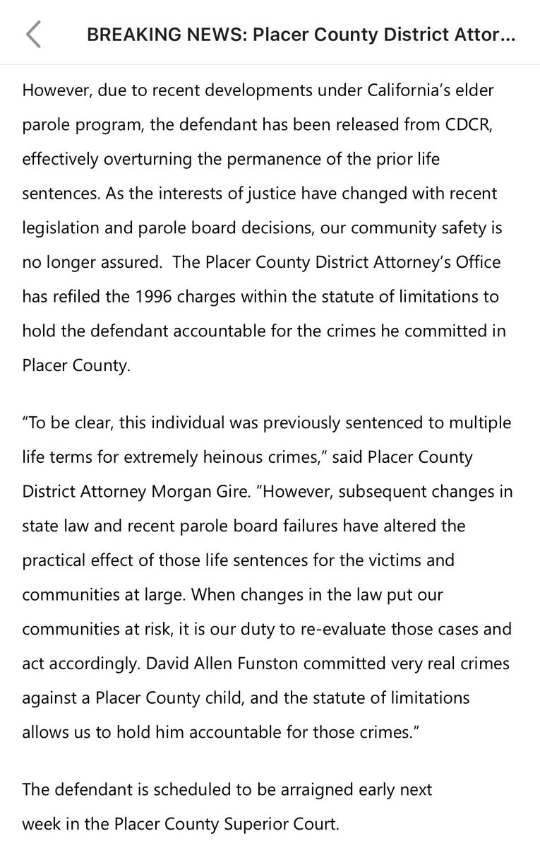 Ashley Zavala tweet media