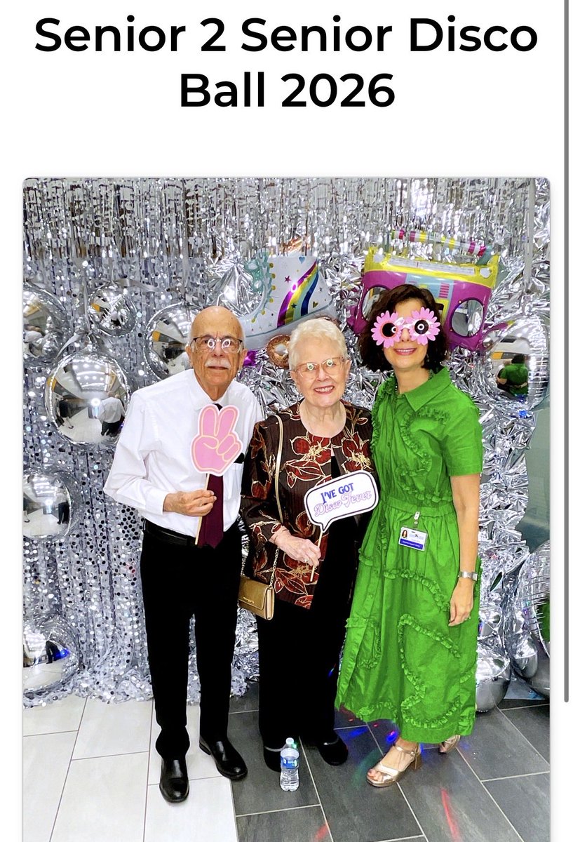 Susan Silva tweet media