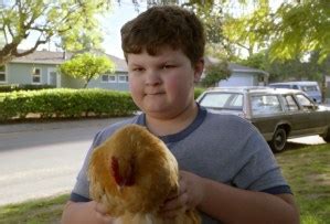 Jota 🐶🧙‍♂️🥜 tweet media