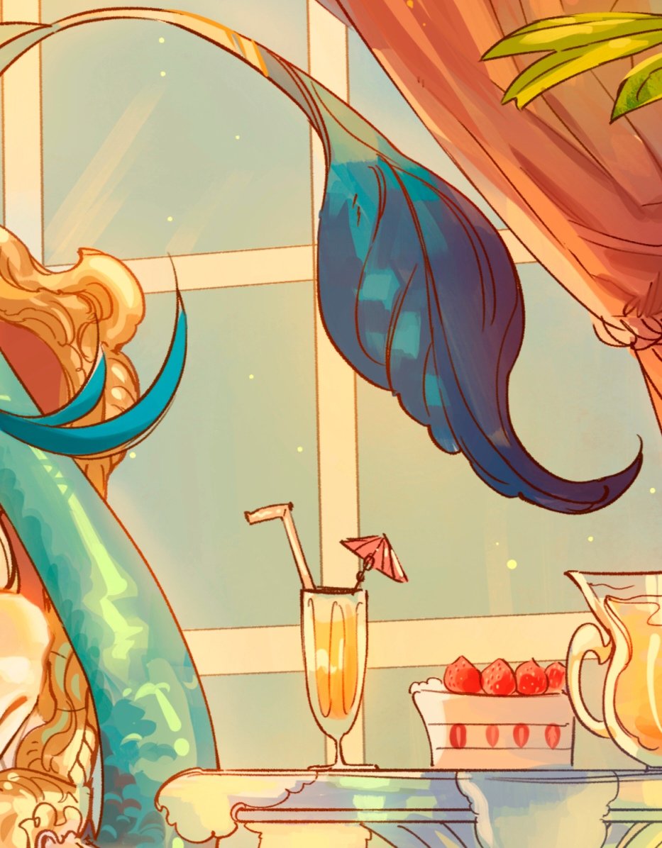 🔞 yuku• dokomi 2026(18+hall ) tweet media