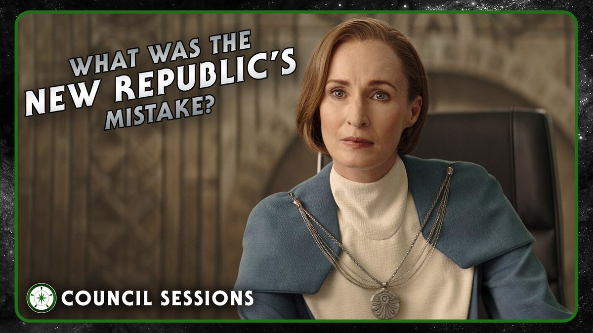 Inside The Force tweet media