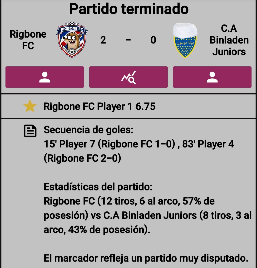 TWITTEAN PREMIER LEAGUE (@tpl_futbol) on Twitter photo 