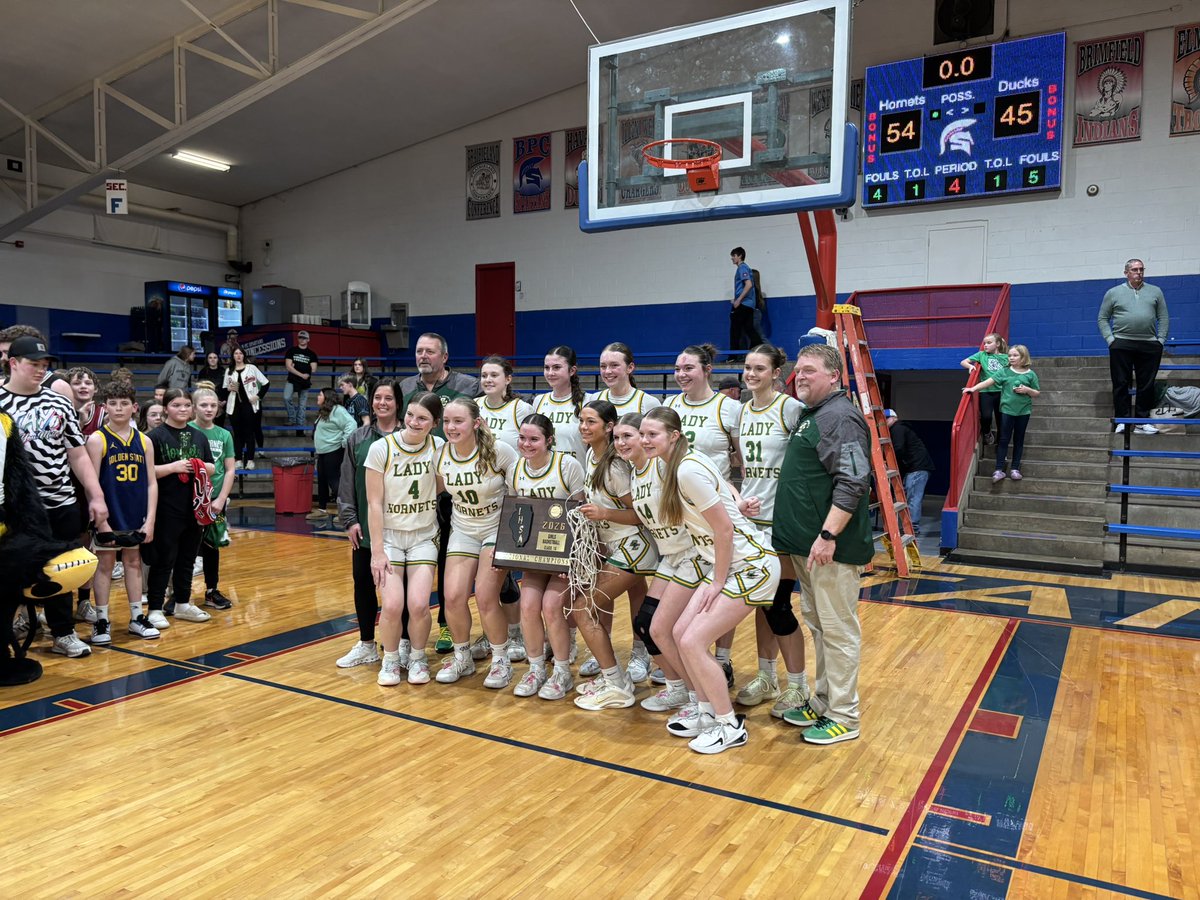 Ben_Schmidt_'s tweet photo. Sectional champs! @KHQA @TheStingSquad https://t.co/I88RjjaBvb