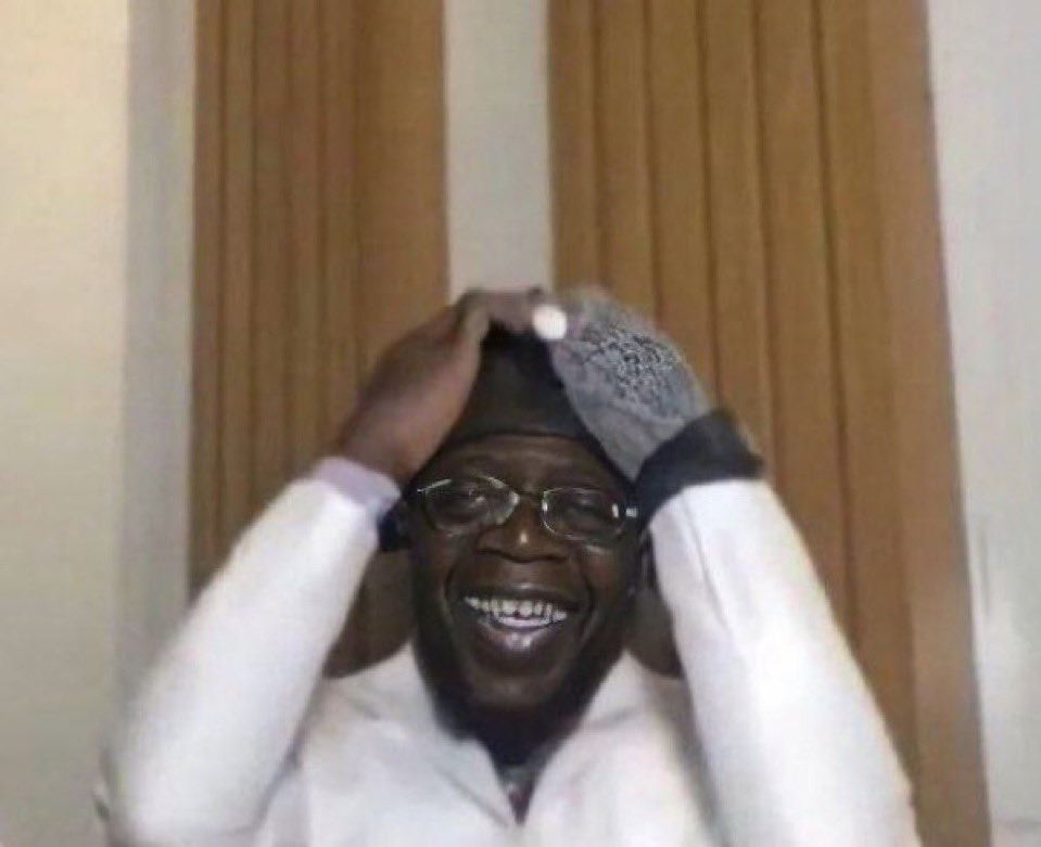 CDozzyl's tweet photo. @GossipMillNaija Guyy https://t.co/chIPmWRIlW