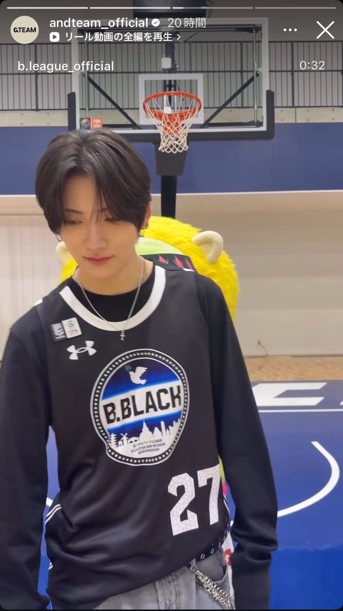 あまにょ tweet media