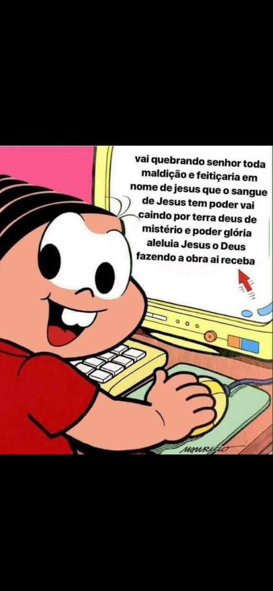 _erikacrf's tweet photo. @odaradeverdade https://t.co/3vmfB9GgvE