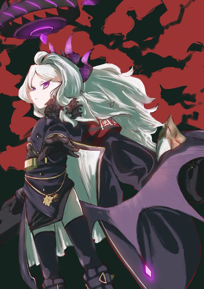 きゃぷかぷ tweet media