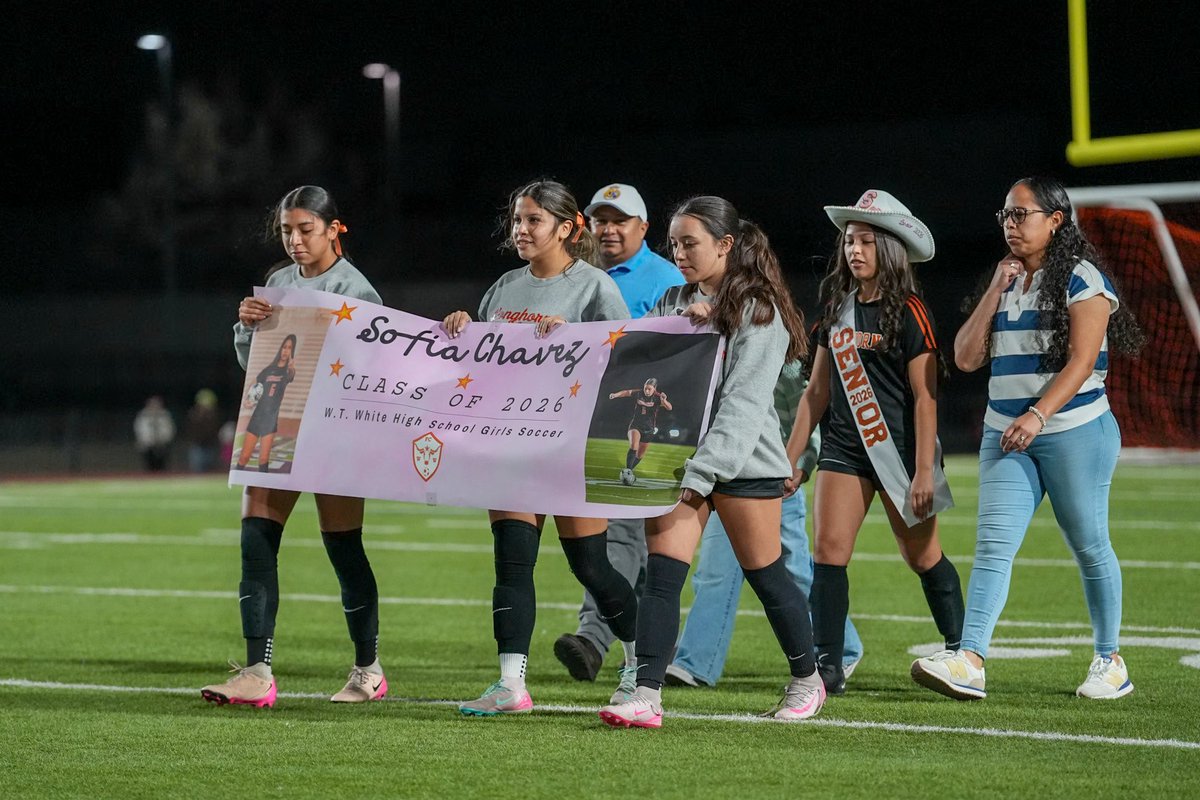 Kiki (Recinos) Gonzalez tweet media