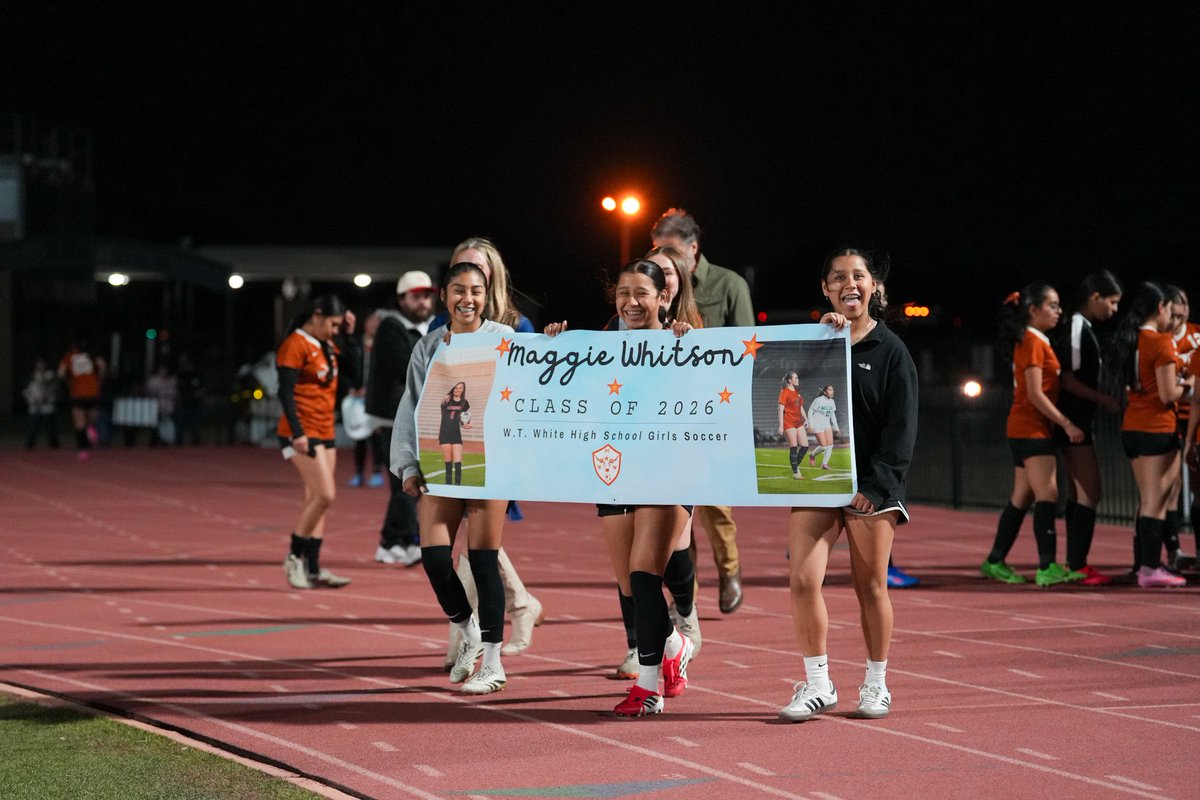 Kiki (Recinos) Gonzalez tweet media