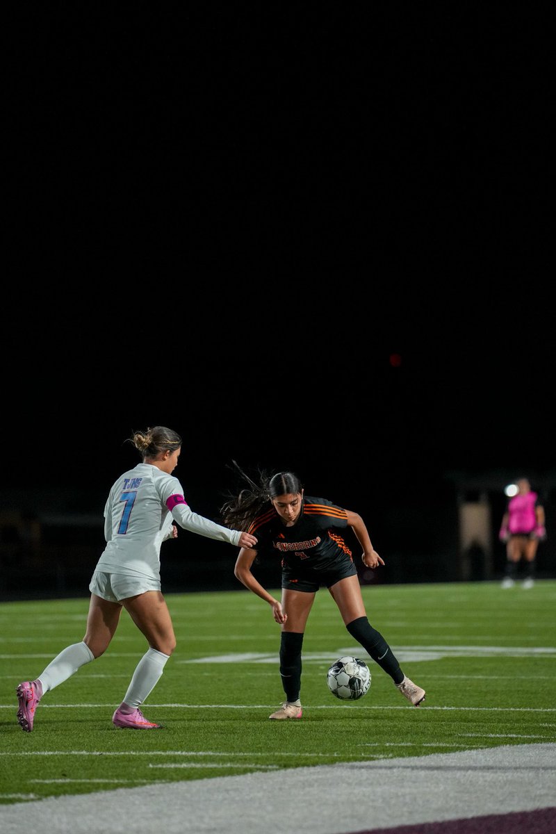 Kiki (Recinos) Gonzalez tweet media