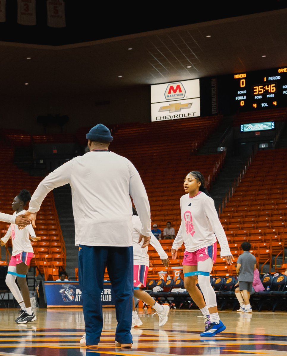 Feeling good and live for the next challenge💪

#PicksUP
