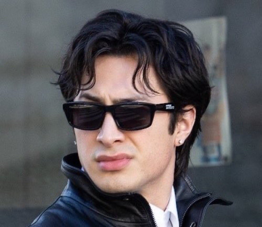 me: i don’t judge ppl 

also me: