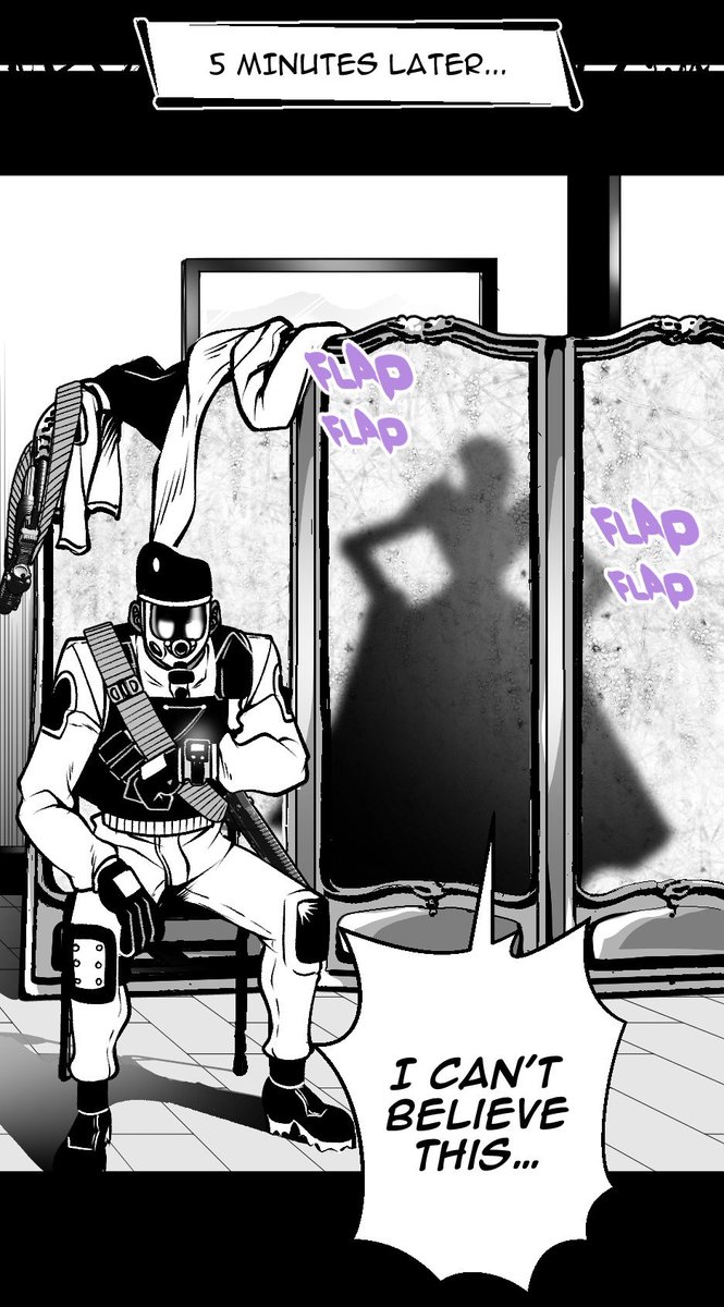 AbnormalShift tweet media