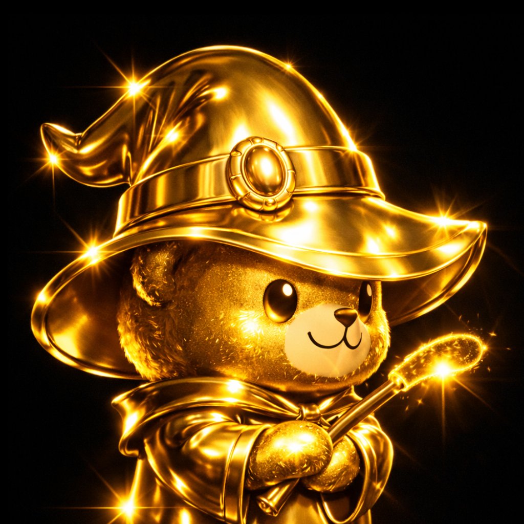 Wizzwoods tweet media