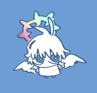 AstraBlask tweet media