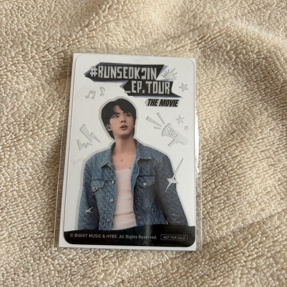 moon☽ ⋆゜ tweet media