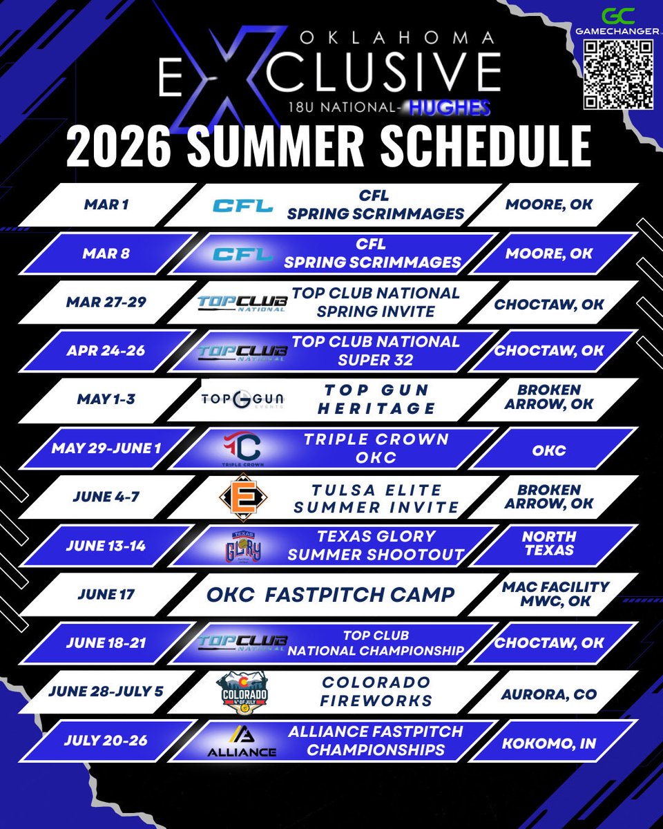 Kynlee Sutton tweet media