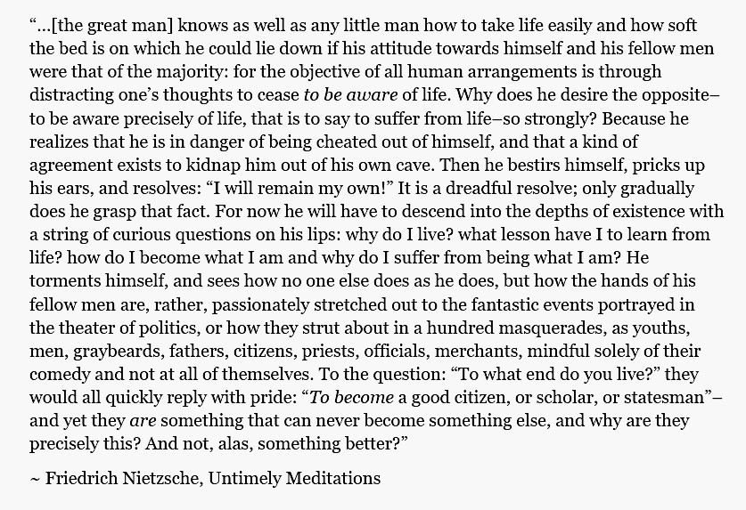 Jack Dolan tweet media