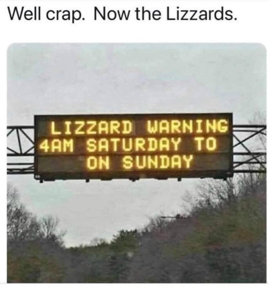 Winky Sarcasm (@winkysarcasm) on Twitter photo 