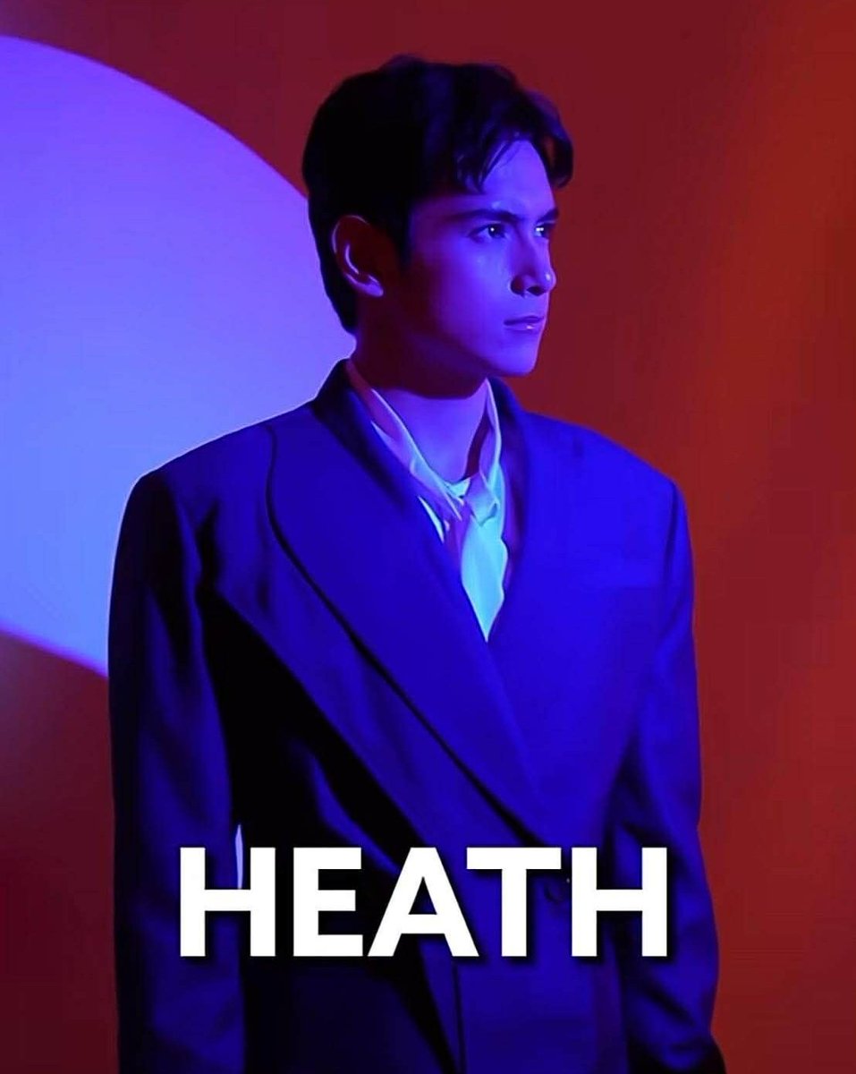 moymoysnoona's tweet photo. sino ang big winner mo? ako kasi, ito. 

BBS HEATH
#VoteForHeath https://t.co/DIqwj4DUht