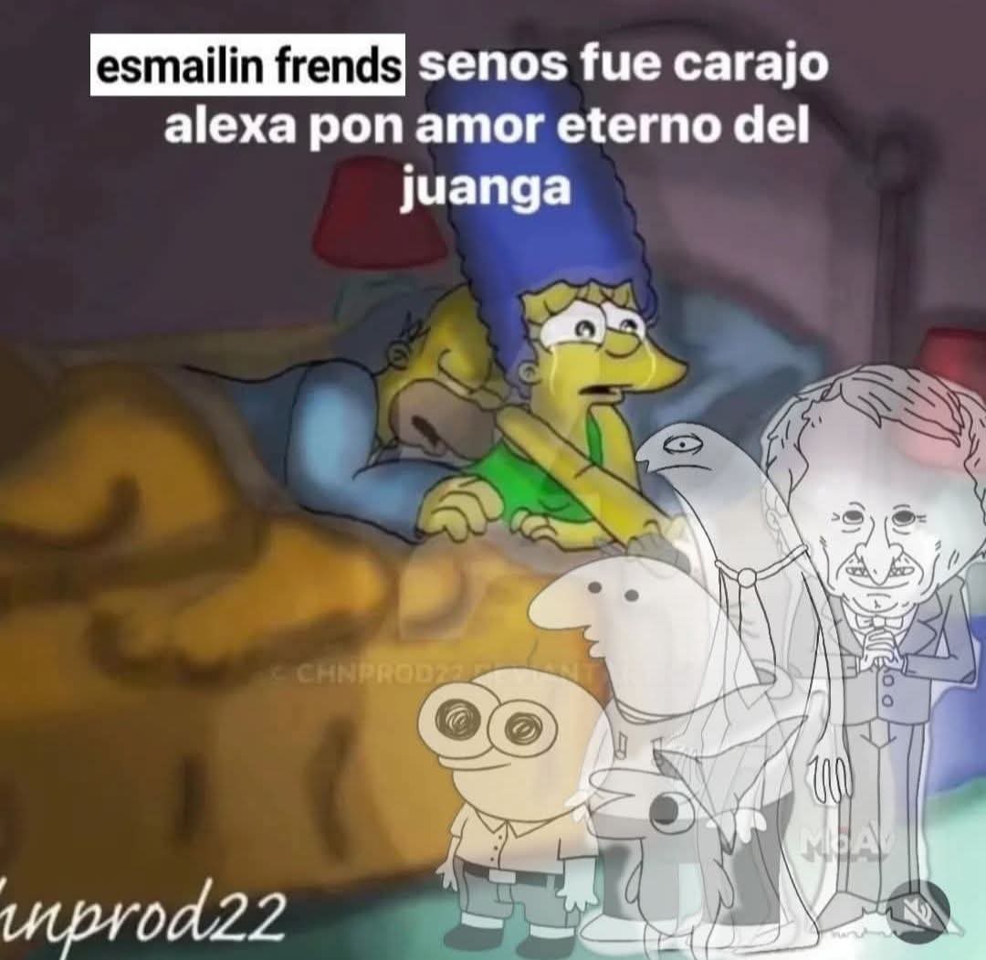 Moon Night Flores tweet media