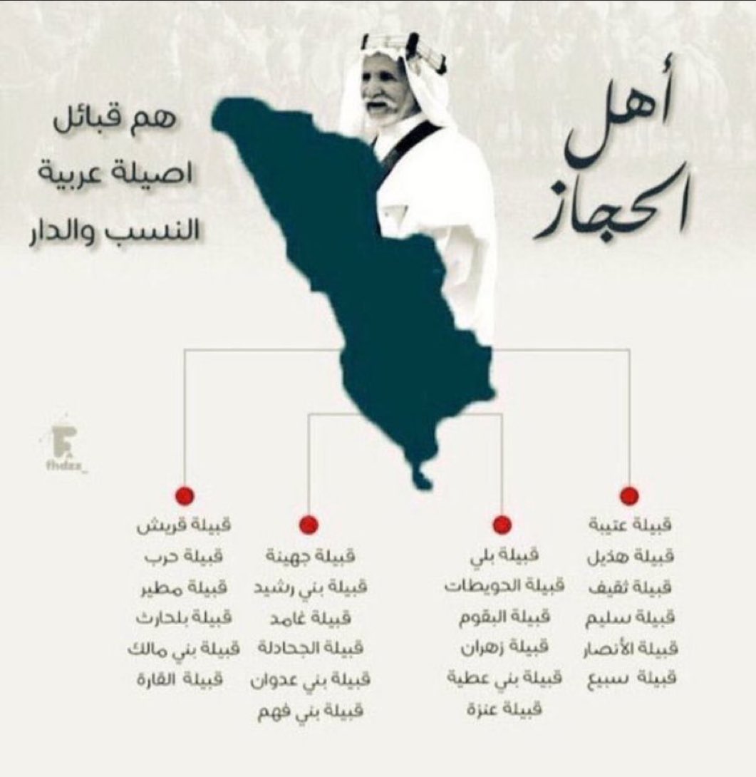 Dr. strangelove 📕 tweet media