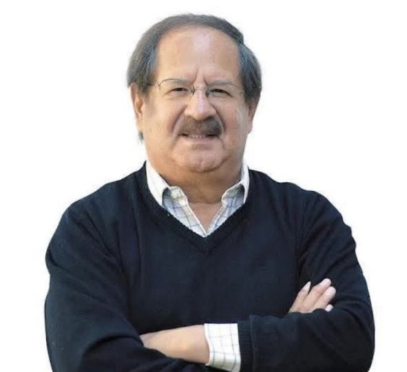 Una noticia muy triste. Lamentablemente falleció Marco Tolama. Desde aquí, mis condolencias y afecto para su familia amigos y seguidores. Una perdida muy grande para el automovilismo mexicano. Descanse en paz.