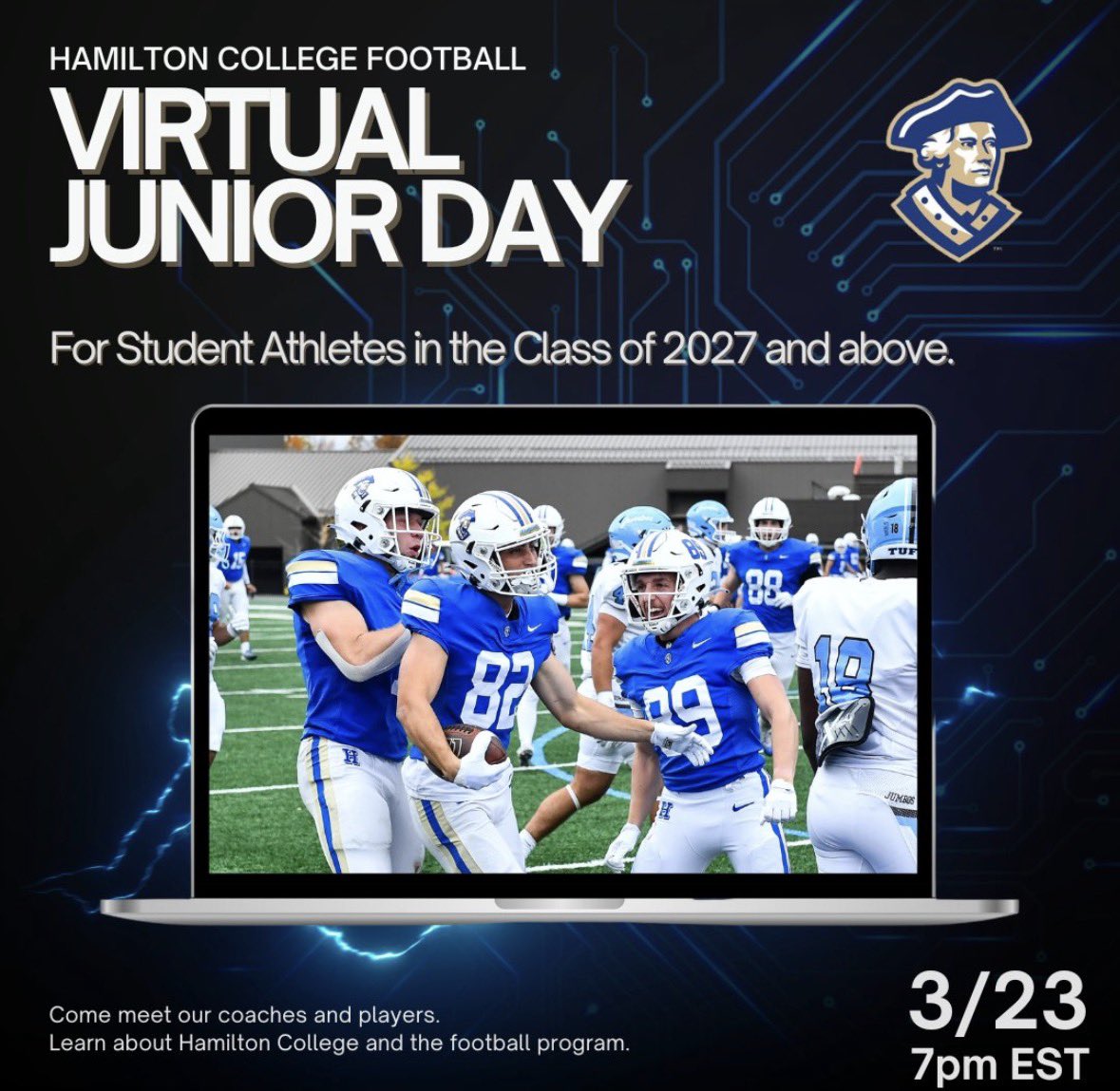 graydenolsen tweet media