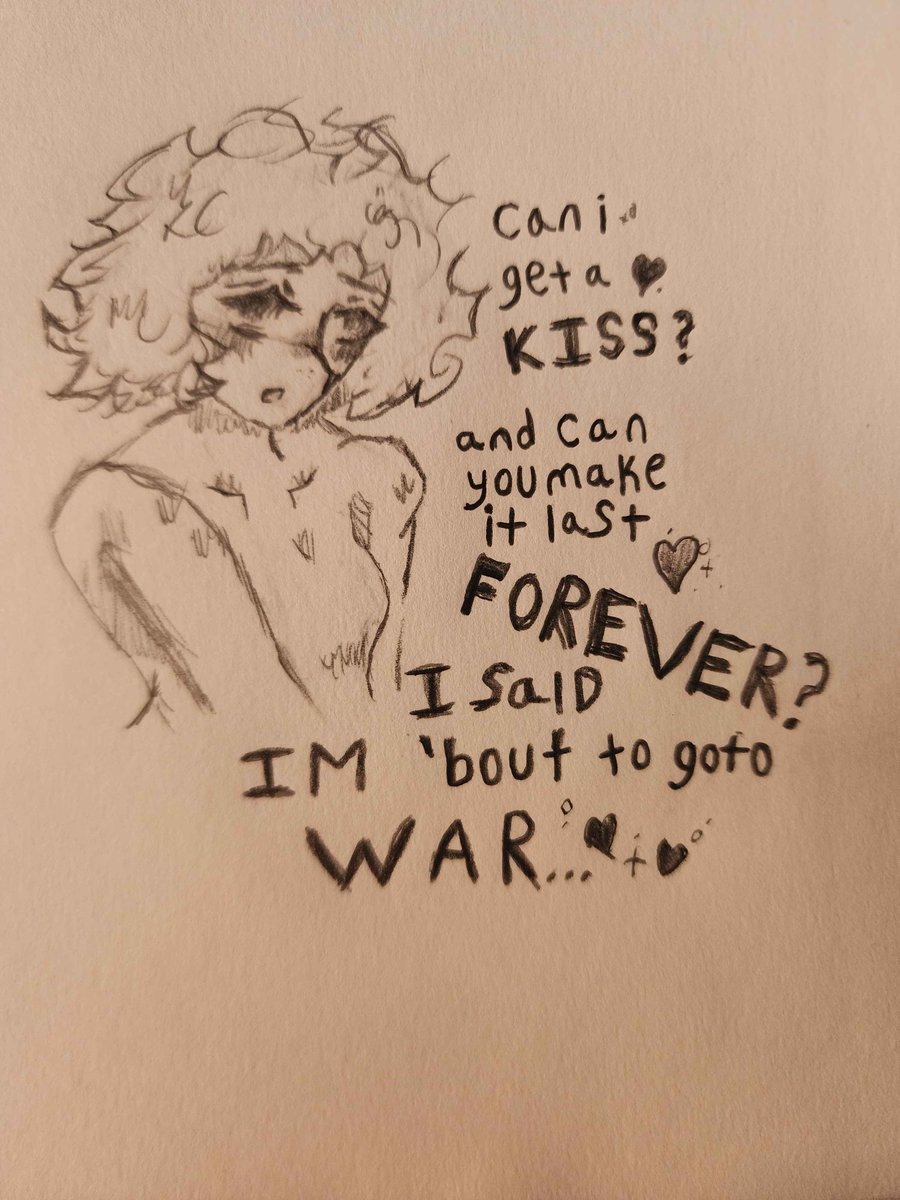 Purity (@therapypupi) / Posts / X