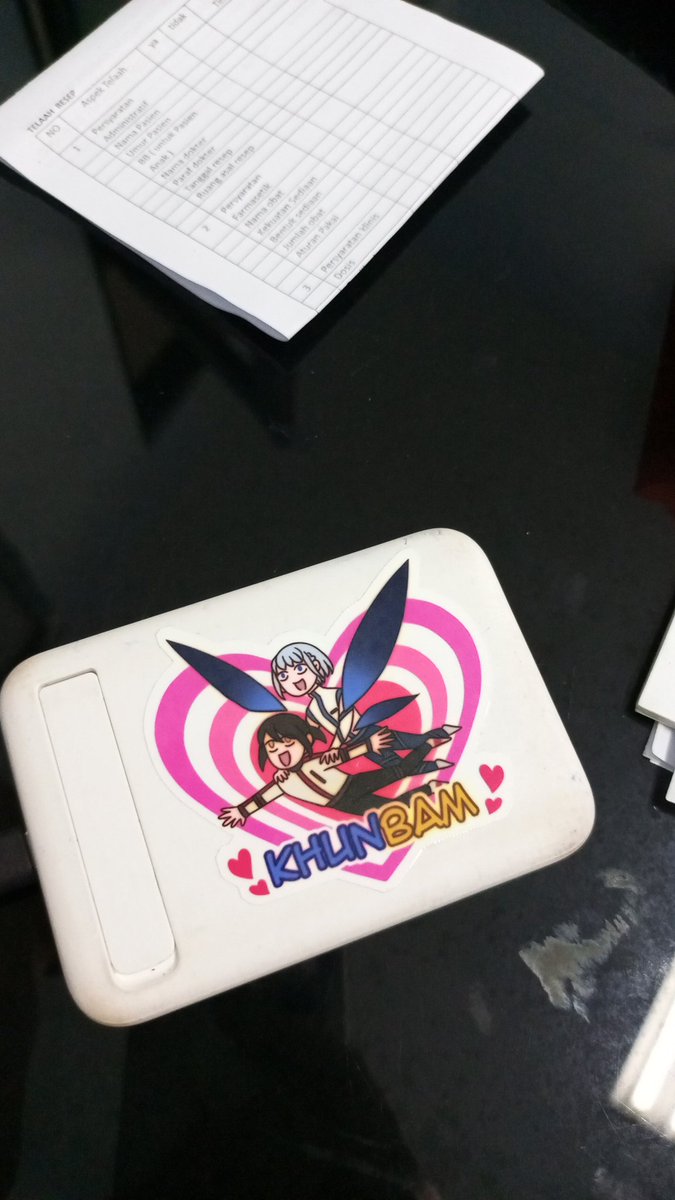 alsa🇵🇸🍉 tweet media