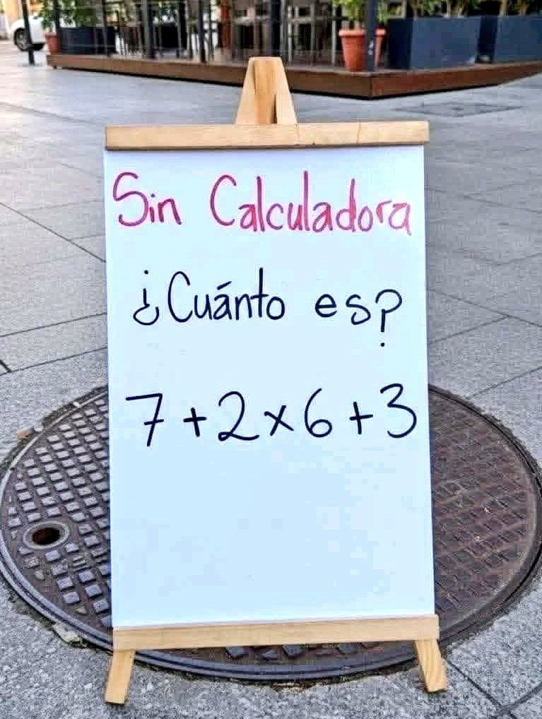 Suricato 💎 tweet media