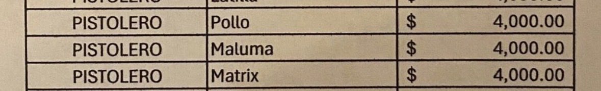 <a href="/hackervnzl/">H҉A҉C҉K҉E҉R҉ VENEZUELA</a> maluma baby