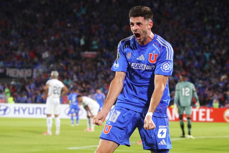 MI BUEN AMOR
SI NO QUIERES REGRESAR 
PORQUE VUELVES
A BUSCARME 
UNA VEZ MAS?