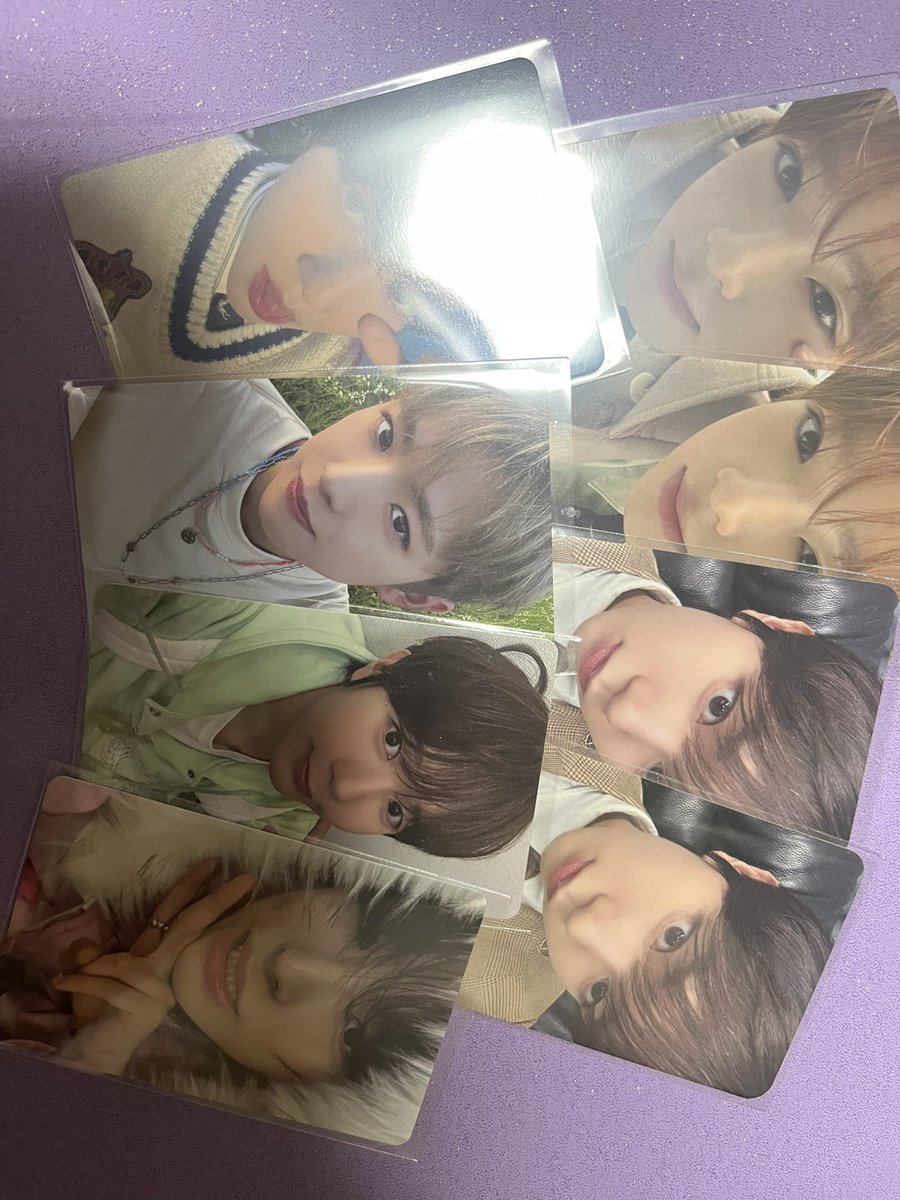 とりひき tweet media