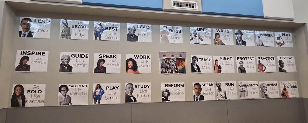 Bane Elementary tweet media