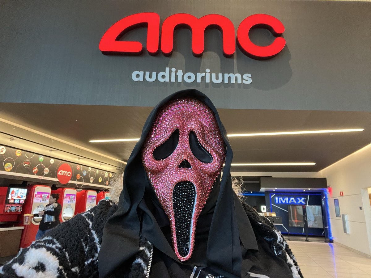 Diana Catherine Engelhardt tweet media