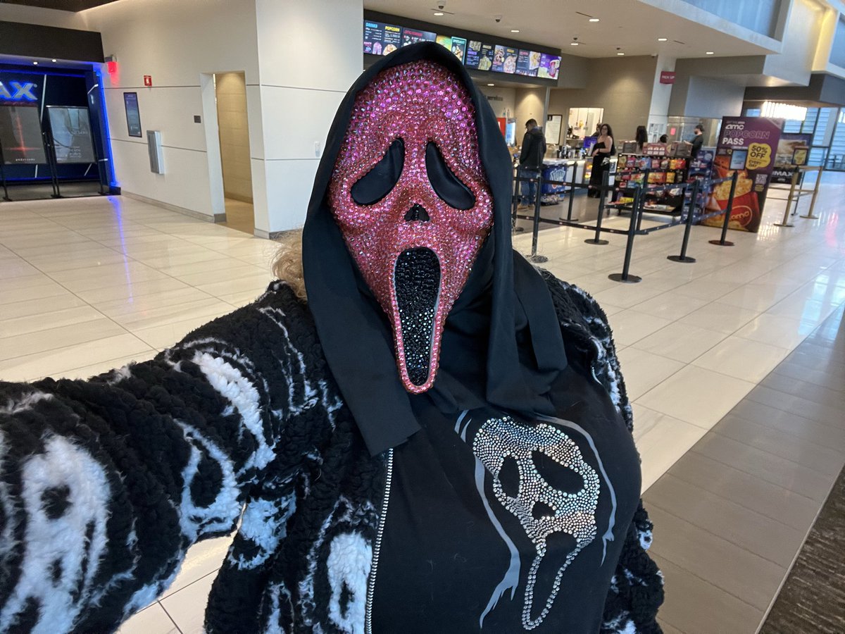 Diana Catherine Engelhardt tweet media